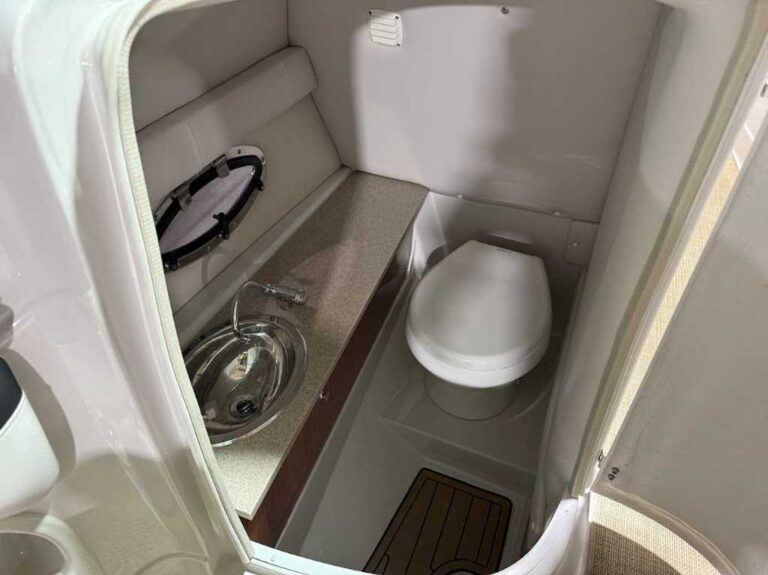 2014 Crownline 255 SS - BLOWOUT!!! US-KIS80982I314 [photo 27]